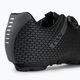Pánska MTB cyklistická obuv Northwave Origin Plus 2 čierno-šedá 82125 9
