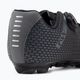 Pánska MTB cyklistická obuv Northwave Origin Plus 2 Wide black 80212006 9