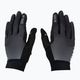 Pánske cyklistické rukavice Northwave Air Lf Full Finger 10 čierne C89202331 3