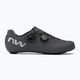 Northwave Extreme Pro 2 sivá pánska cestná obuv 80221010 2