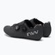 Northwave Extreme Pro 2 sivá pánska cestná obuv 80221010 3