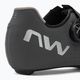 Northwave Extreme Pro 2 sivá pánska cestná obuv 80221010 9