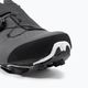 Pánska MTB cyklistická obuv Northwave Extreme XC sivá 80222010 8