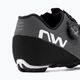 Pánska MTB cyklistická obuv Northwave Extreme XC sivá 80222010 10