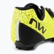 Pánska MTB cyklistická obuv Northwave Rebel 3 yellow 80222012 10