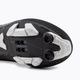 Pánska MTB cyklistická obuv Northwave Razer 2 black 80222013 7