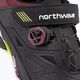 Pánska MTB cyklistická obuv Northwave Spider Plus 3 black 80223012 8