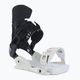 Pánske snowboardové viazanie Drake Fifty black and white 712215-11