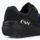 Pánska MTB cyklistická obuv Northwave Overland Plus black 80223030 9