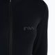 Northwave dámsky cyklistický dres Fahrenheit Jersey black 89211092_10 3