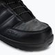 Pánske snowboardové topánky Northwave Freedom SLS čierne 72291-5 7