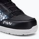 Dámske snowboardové topánky Northwave Dahlia SLS čierno-fialové 722151-16 7