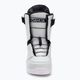 Dámske snowboardové topánky Northwave Dahlia SLS biele 722151-58 2