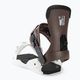 Pánske snowboardové viazanie Drake Fifty Rtb chocolate/white 4