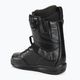 Pánske topánky na snowboard Northwave Freedom SLS black/camo 2