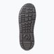 Pánske topánky na snowboard Northwave Freedom SLS green forest/black 10