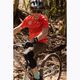 Pánske cyklistické šortky Northwave Escape 2 Baggy forest green 5