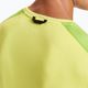 Pánske tenisové tričko Diadora Challenge yellow 102.176852 5