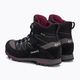 Dámske trekingové topánky AKU Trekker Lite III GTX čierno-ružové 978-317 3