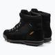 Pánske trekingové topánky AKU Slope GTX čierne 885.1-448 3
