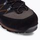 Pánske trekingové topánky AKU Trekker Lite III Wide GTX čierne 977W-18 7