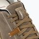 Pánske trekingové topánky AKU Bellamont III Suede GTX hnedo-čierne 54.3-39-7 8