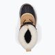 Dámske trekové topánky Sorel Caribou buff 11