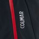 Detská lyžiarska bunda Colmar čierna 3115J 4