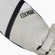 Dámske lyžiarske rukavice Colmar white 512R-7XB 4