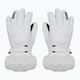 Dámske lyžiarske rukavice Colmar white 5173R-1VC 2