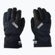 Dámske lyžiarske rukavice Colmar black 5174-1VC 3