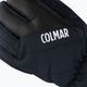 Dámske lyžiarske rukavice Colmar black 5174-1VC 4