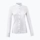 Dámske súťažné tričko Eqode by Equiline white P56001 5001