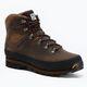 Pánske trekové topánky Dolomite Shoe Tofana GTX brown 247920_0300