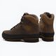 Pánske trekové topánky Dolomite Shoe Tofana GTX brown 247920_0300 3