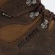 Pánske trekové topánky Dolomite Shoe Tofana GTX brown 247920_0300 7