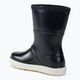 Gumáky junior BOATILUS junior wellingtons Penguy Worm Lining navy 3