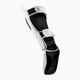 Hayabusa T3 Striking Shin Guards chrániče holennej kosti a chodidla letná machovo zelená 3