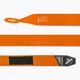 Boxerské bandáže Hayabusa Perfect Stretch 450 cm orange 3