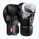 Hayabusa The Punisher boxerské rukavice čierne MBG-TP 7