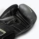 Boxerské rukavice Hayabusa T3 charcoal/black 4