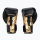Boxerské rukavice Hayabusa T3 čierne/zlaté 2