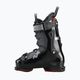 Pánske lyžiarske topánky Nordica Speedmachine 3 130 GW black/anthracite/red 7