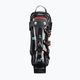 Pánske lyžiarske topánky Nordica Speedmachine 3 130 GW black/anthracite/red 8