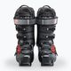 Pánske lyžiarske topánky Nordica Speedmachine 3 130 GW black/anthracite/red 13