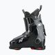 Pánske lyžiarske topánky Nordica HF 110 GW black/red/anthracite 7