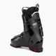 Pánske lyžiarske topánky Nordica HF 110 GW black/red/anthracite 2