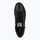 Geox Blomiee black D266 dámske topánky 11