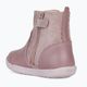 Detské topánky Geox Macchia pink 9