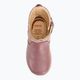 Detské topánky Geox Macchia pink 6